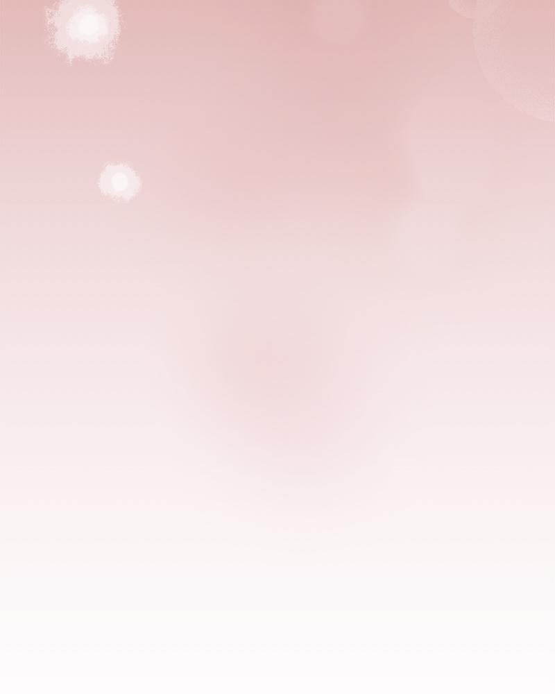 หน้า 157
