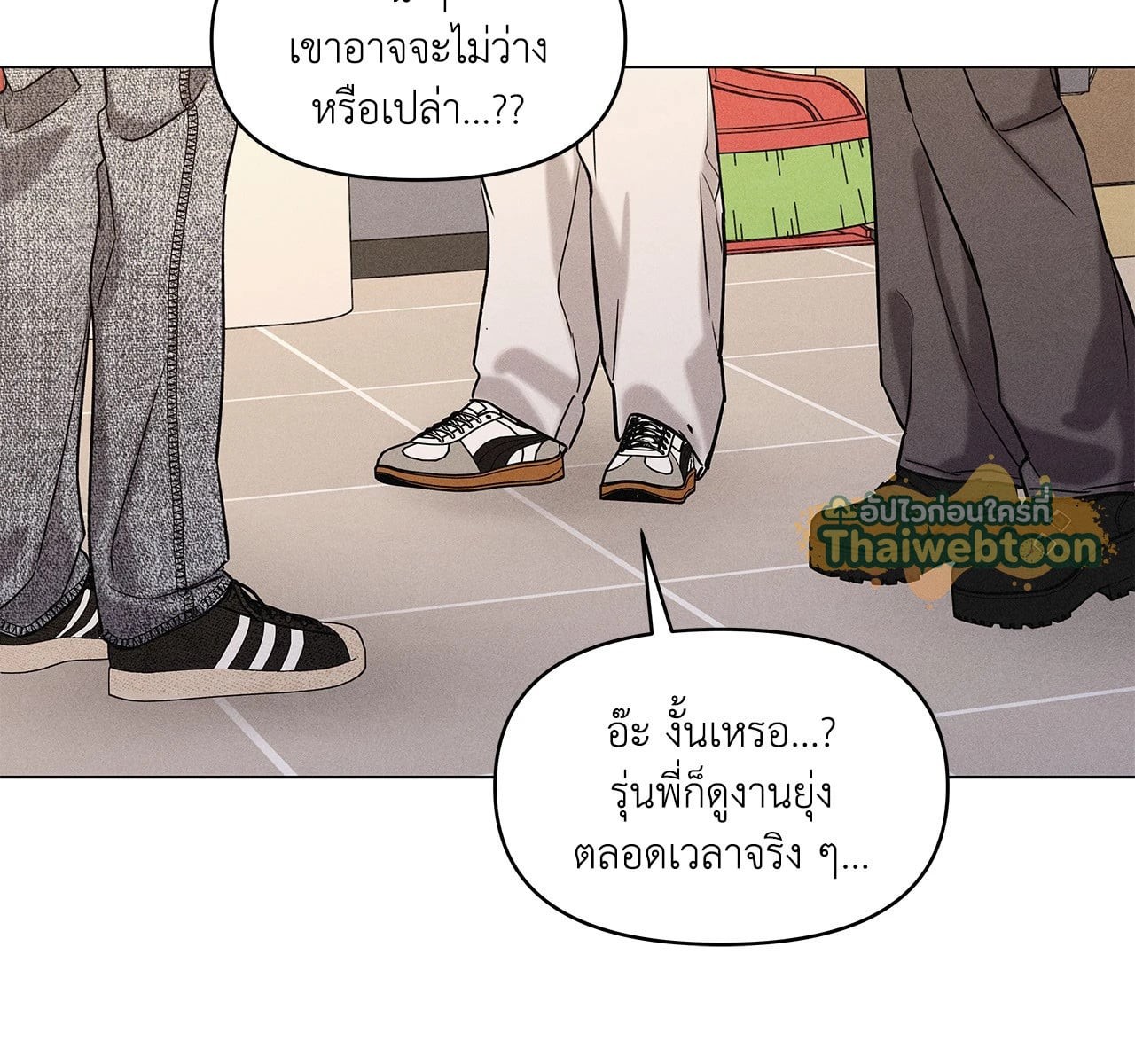 หน้า 62