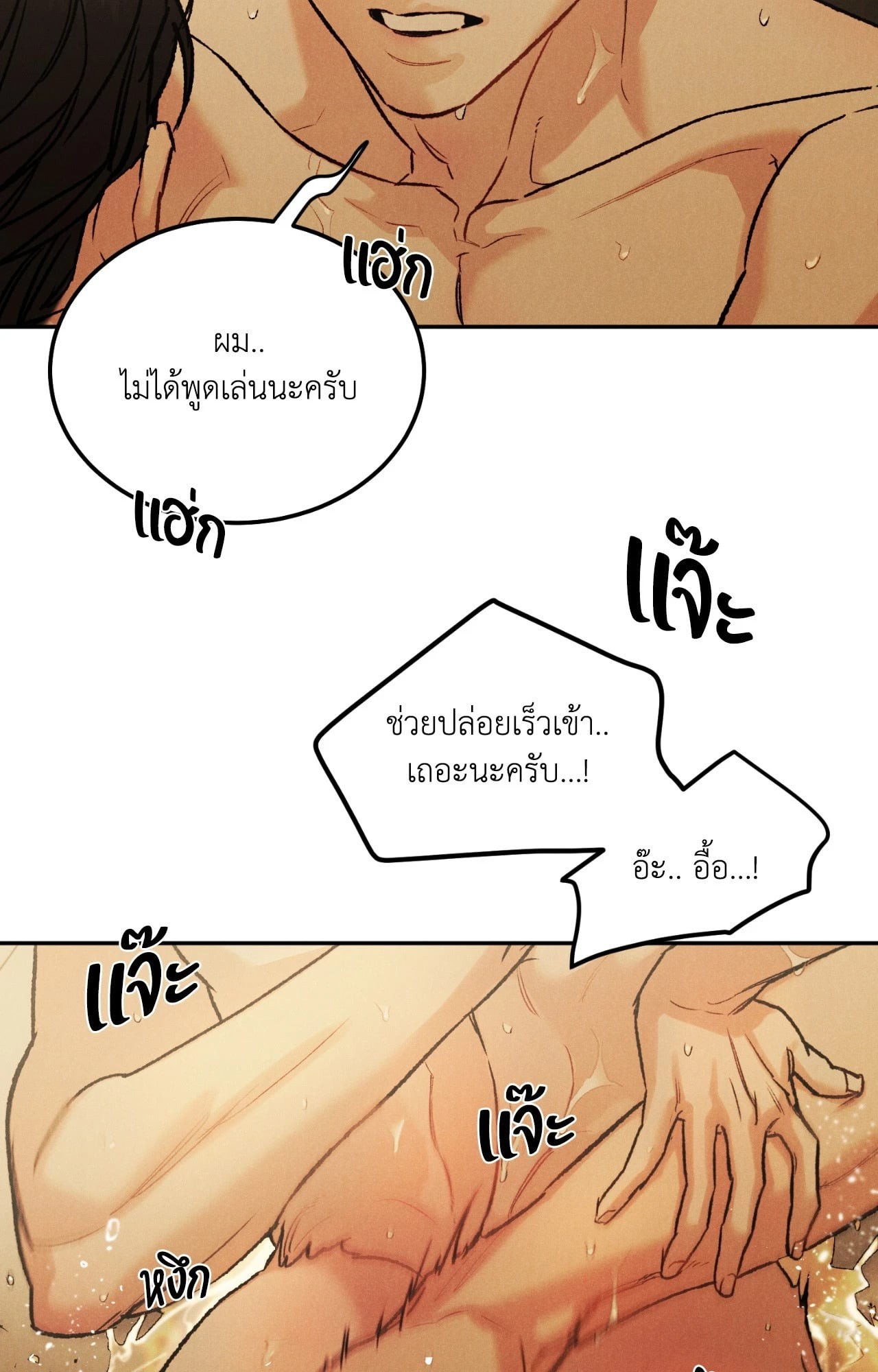 หน้า 31