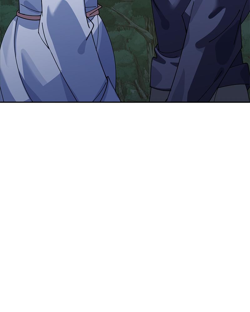 หน้า 113