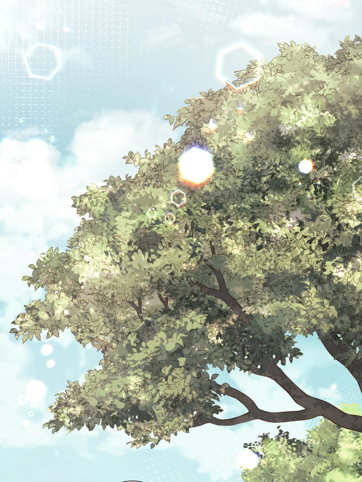 หน้า 74