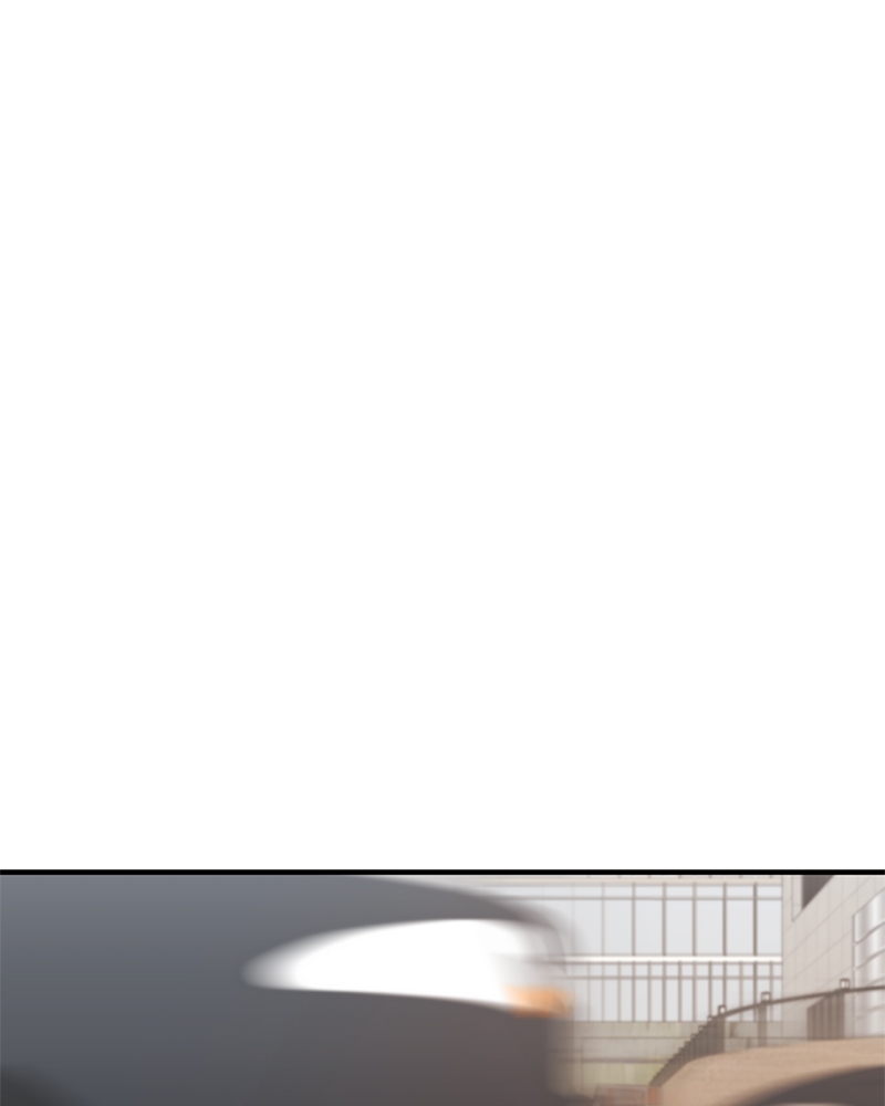 หน้า 108