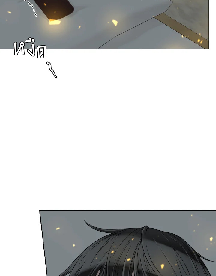 หน้า 101