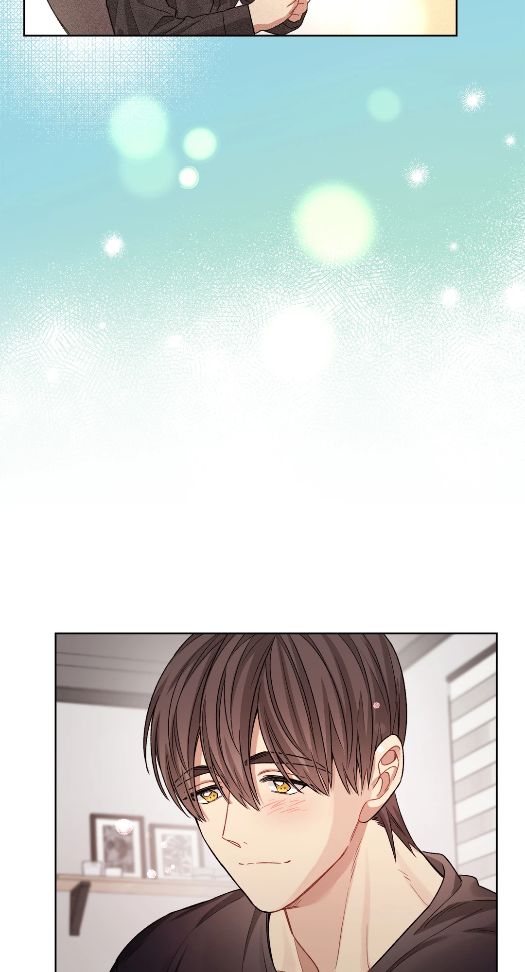 หน้า 46