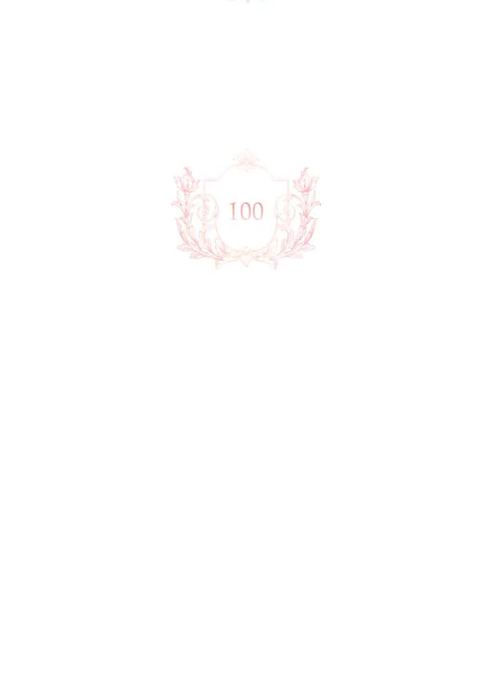 เลดี้คนนี้ขอพักบ้าง | เลดี้คนนี้ขอพักบ้าง ตอนที่ 100 - รูปที่ 2