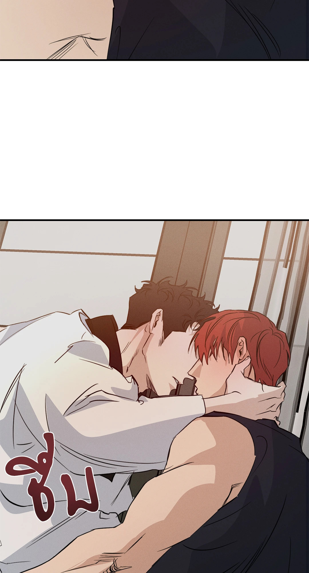 หน้า 66