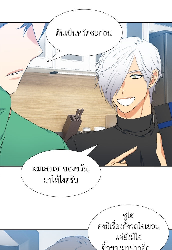 หน้า 21