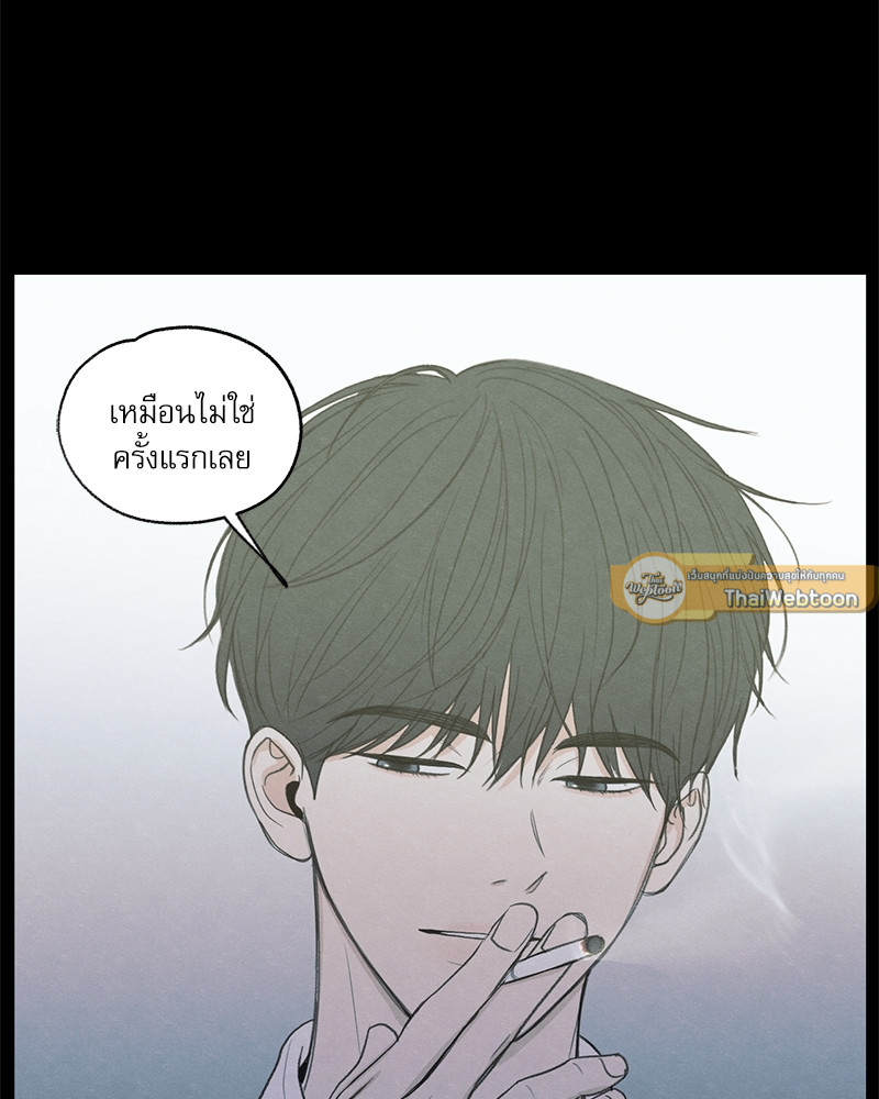 หน้า 134