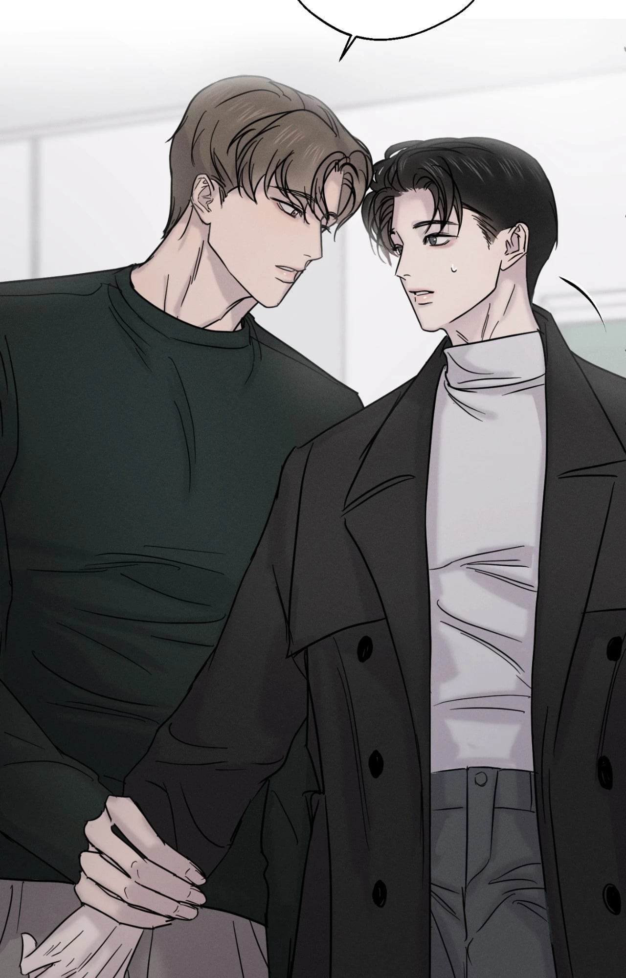 หน้า 48