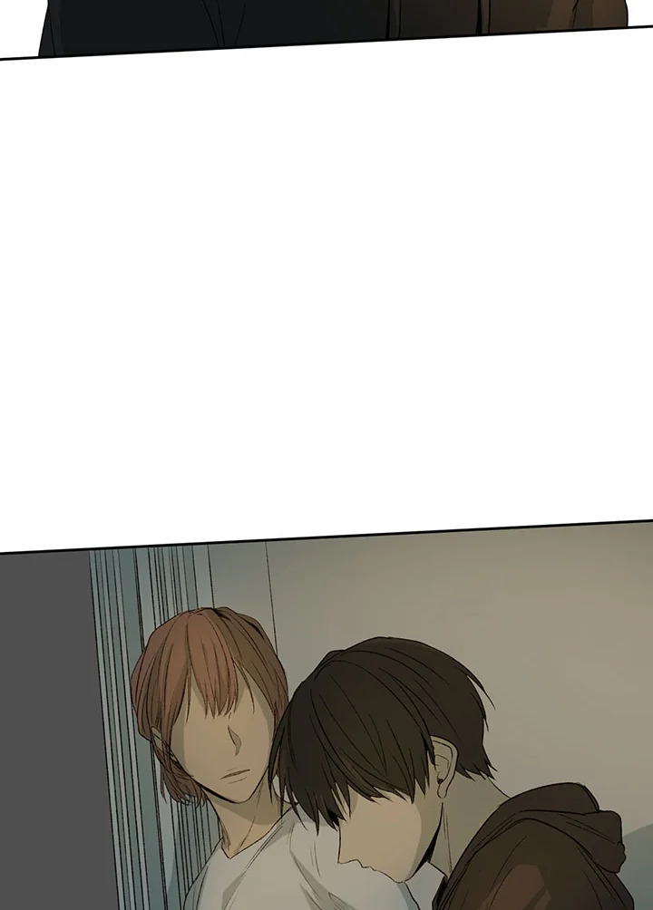 หน้า 114