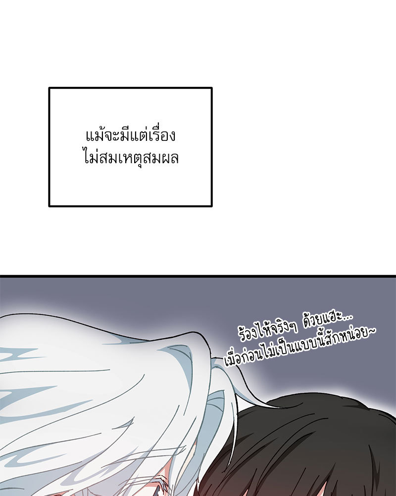 หน้า 102