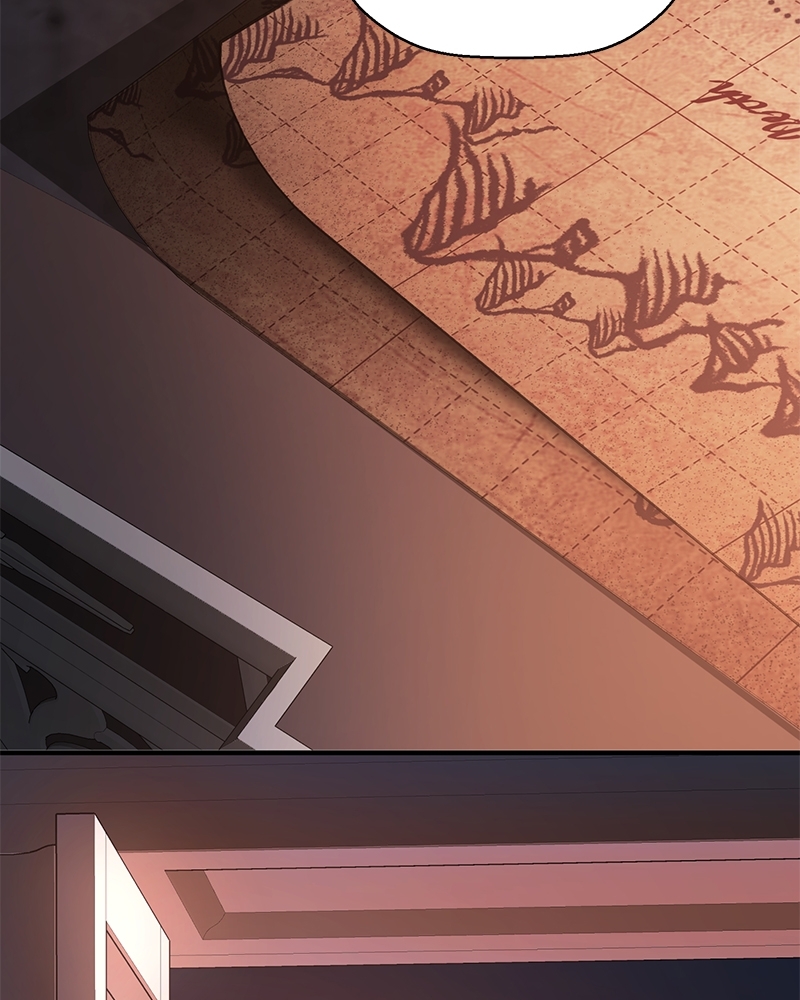 พันธสัญญาชั่วนิรันดร์ | Eternal Covenant ตอนที่ 42 - รูปที่ 2