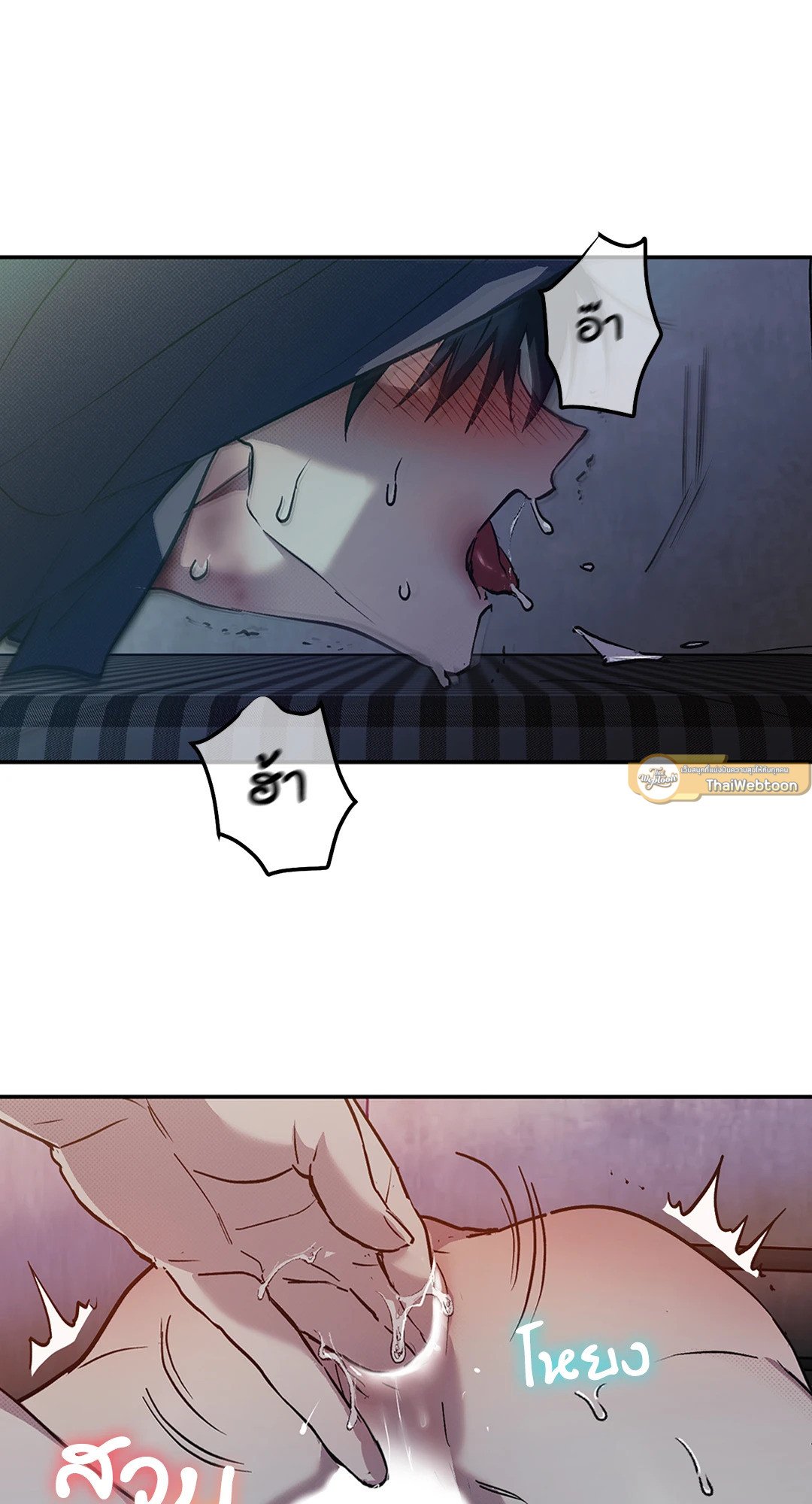 หน้า 23