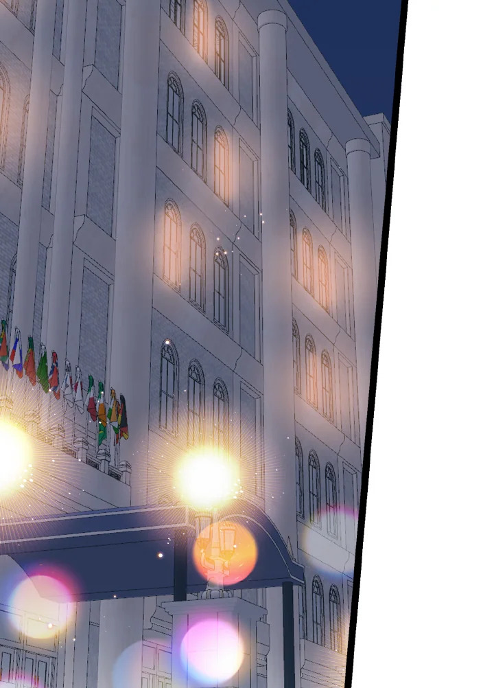 ศักดิ์ศรีแห่งรักร้อน ตอนที่ 80 - รูปที่ 2