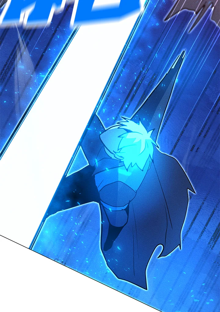 ฉันคือจอมคาถามหาเวทลุยเดี่ยว | Solo Spell Caster ตอนที่ 211 - รูปที่ 2