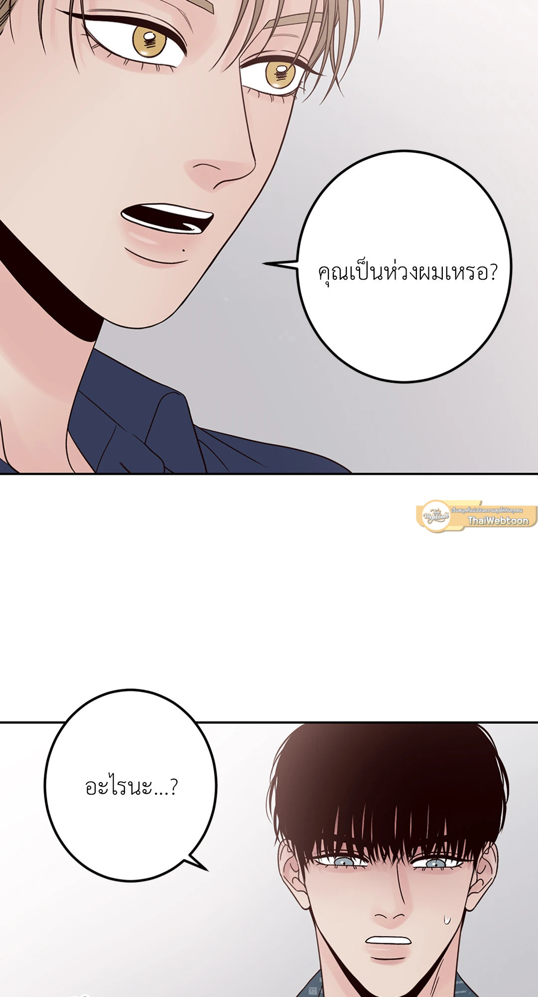 หน้า 65