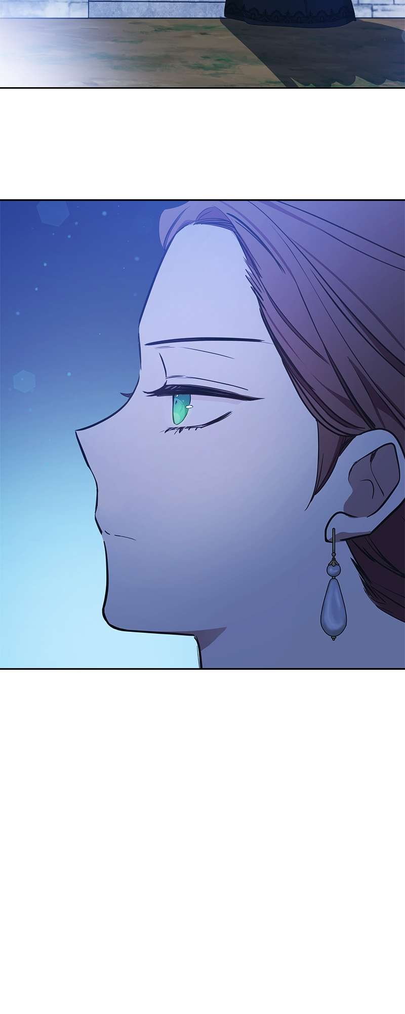 เกิดใหม่ชาตินี้ฉันจะเป็นเจ้าตระกูล | I Shall Master This Family ตอนที่ 93 - รูปที่ 2