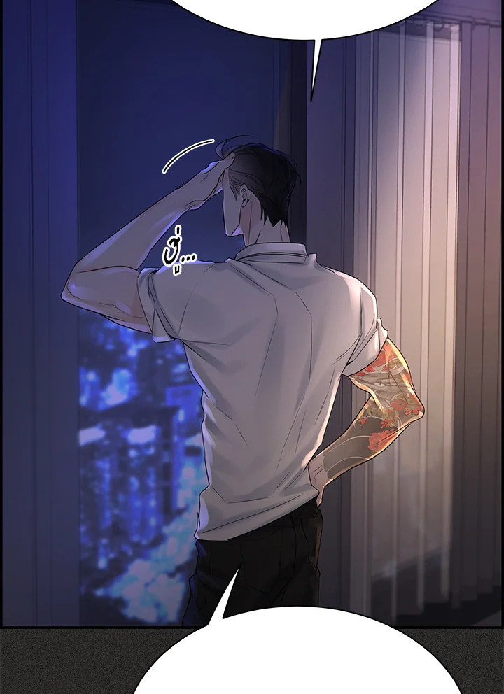 หน้า 78