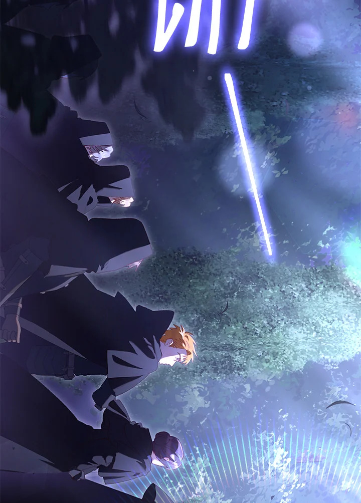 เมื่อฉันเป็นพี่สาวของอันธพาล ตอนที่ 83 - รูปที่ 2