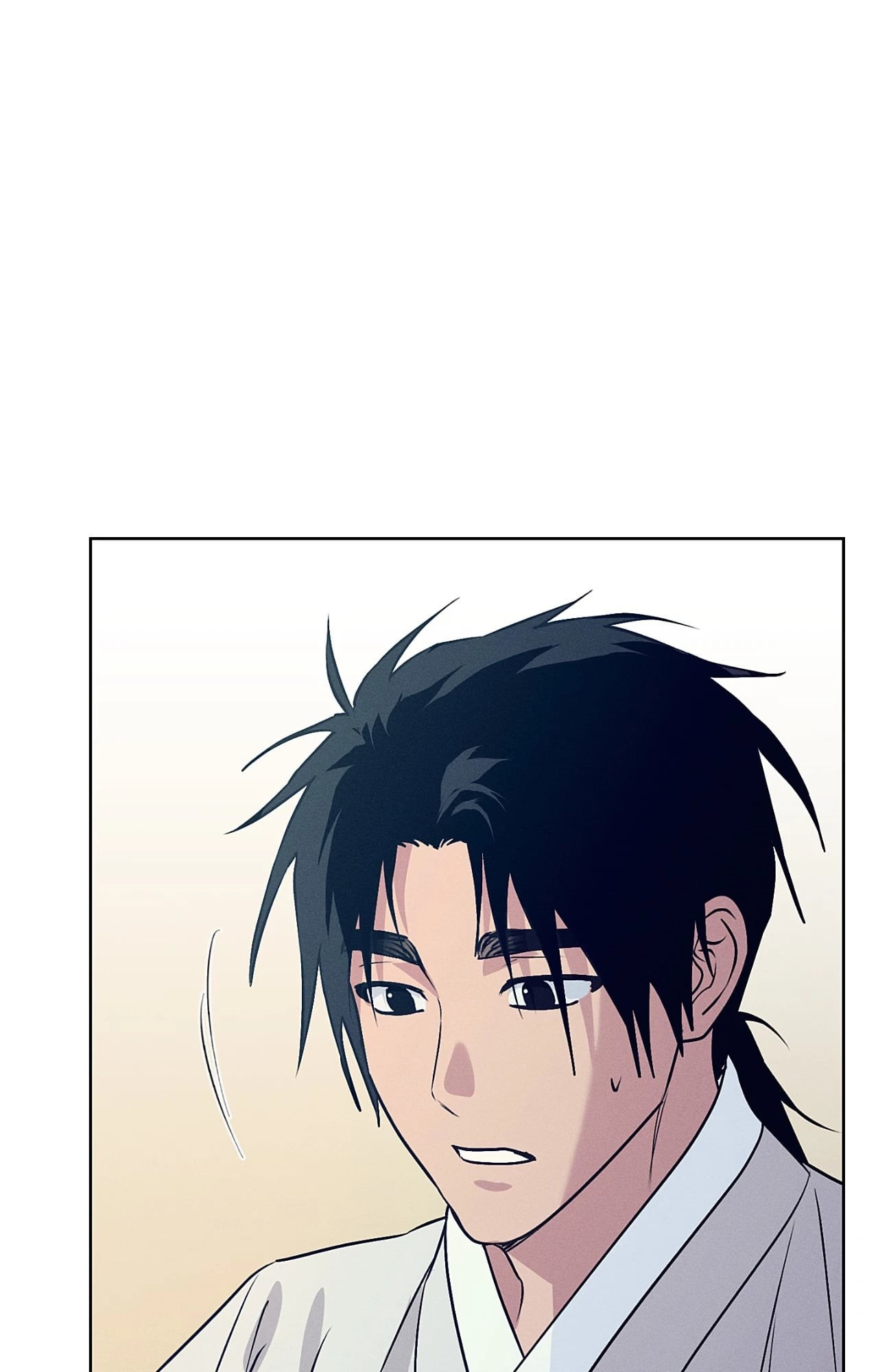 หน้า 95