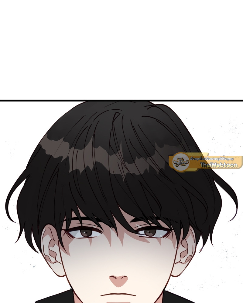 หน้า 99