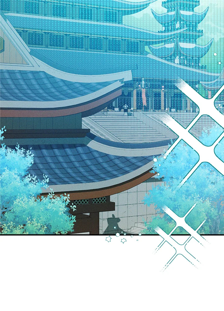 ตำนานเทพยุทธ์หวนปฐพี | Chronicles of the Demon Faction ตอนที่ 91 - รูปที่ 2