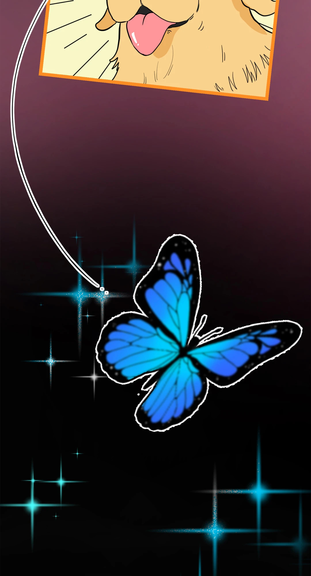 หน้า 99