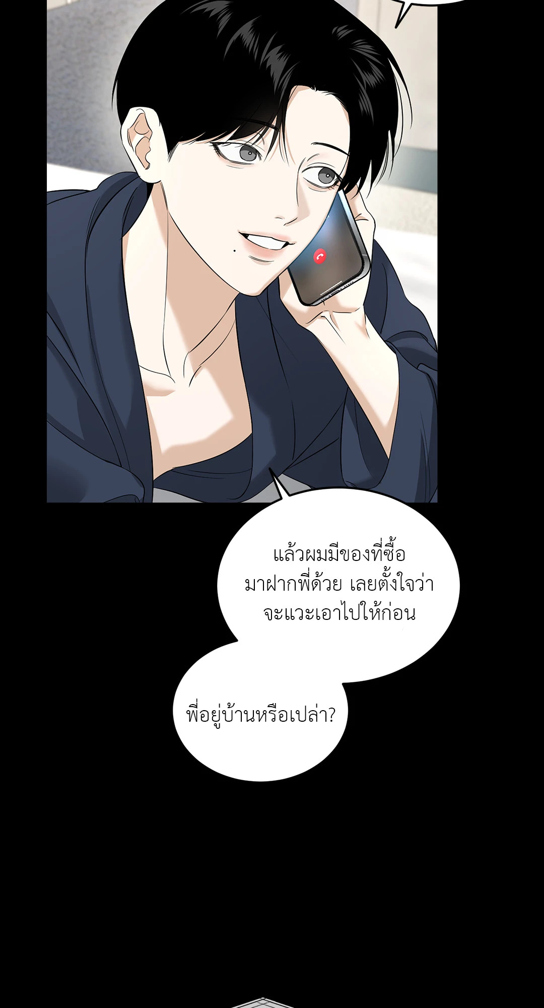 หน้า 101