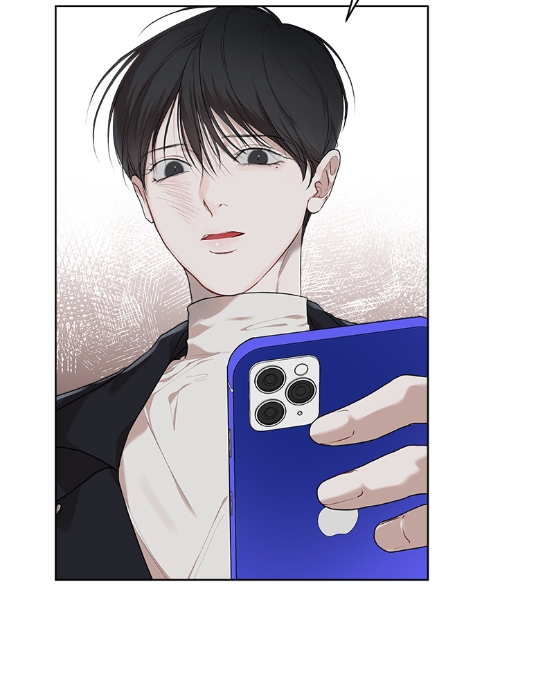 หน้า 95