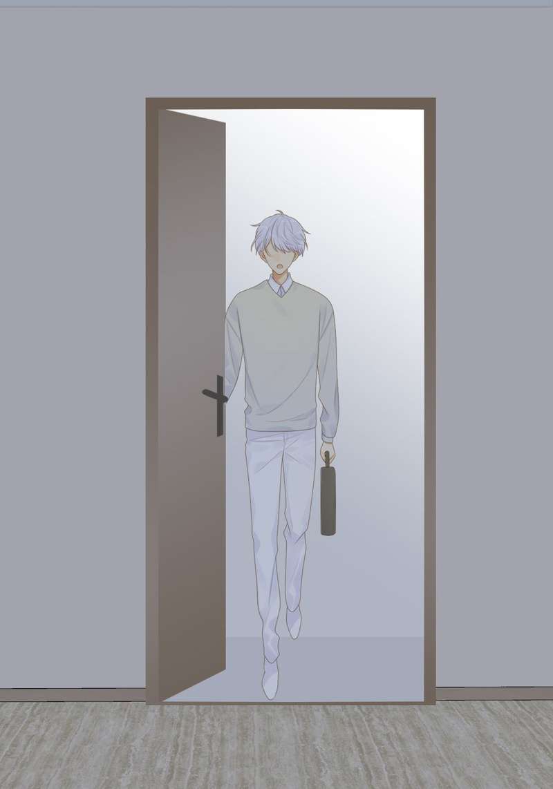 หน้า 45