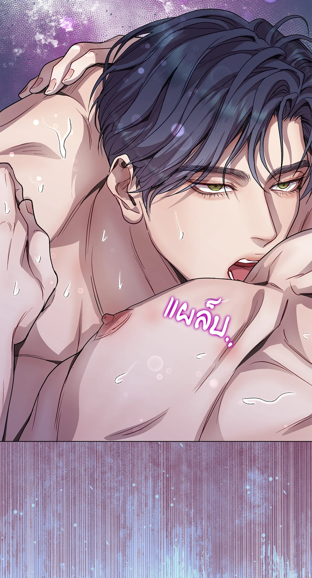 หน้า 34