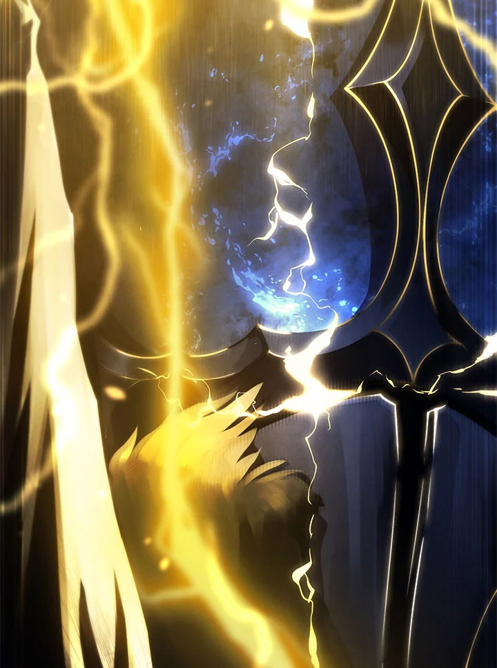 บุตรคนสุดท้องของตระกูลเซียนดาบ | Sword Master's Youngest Son ตอนที่ 143 - รูปที่ 2