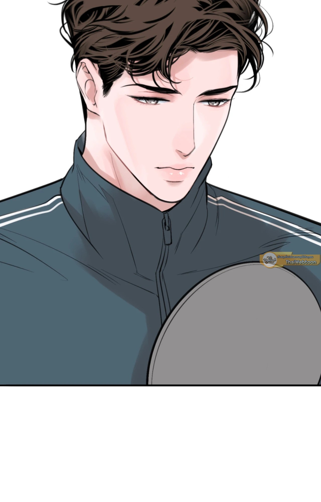 หน้า 62