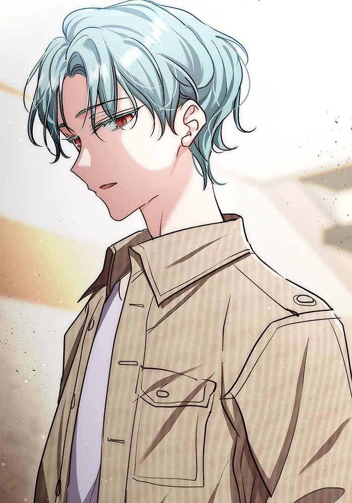 Aura of a Genius Actor ออร่าของนักแสดงอัจฉริยะ ตอนที่ 14 - รูปที่ 2