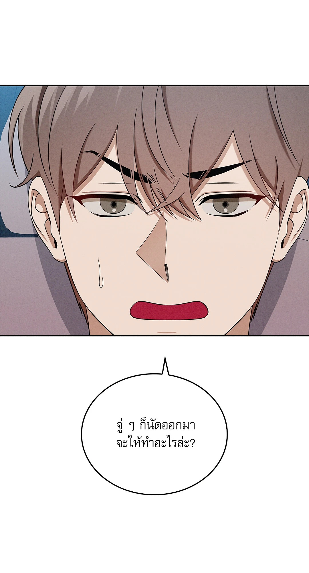 หน้า 41