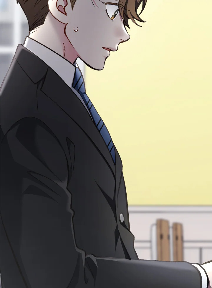 หน้า 109