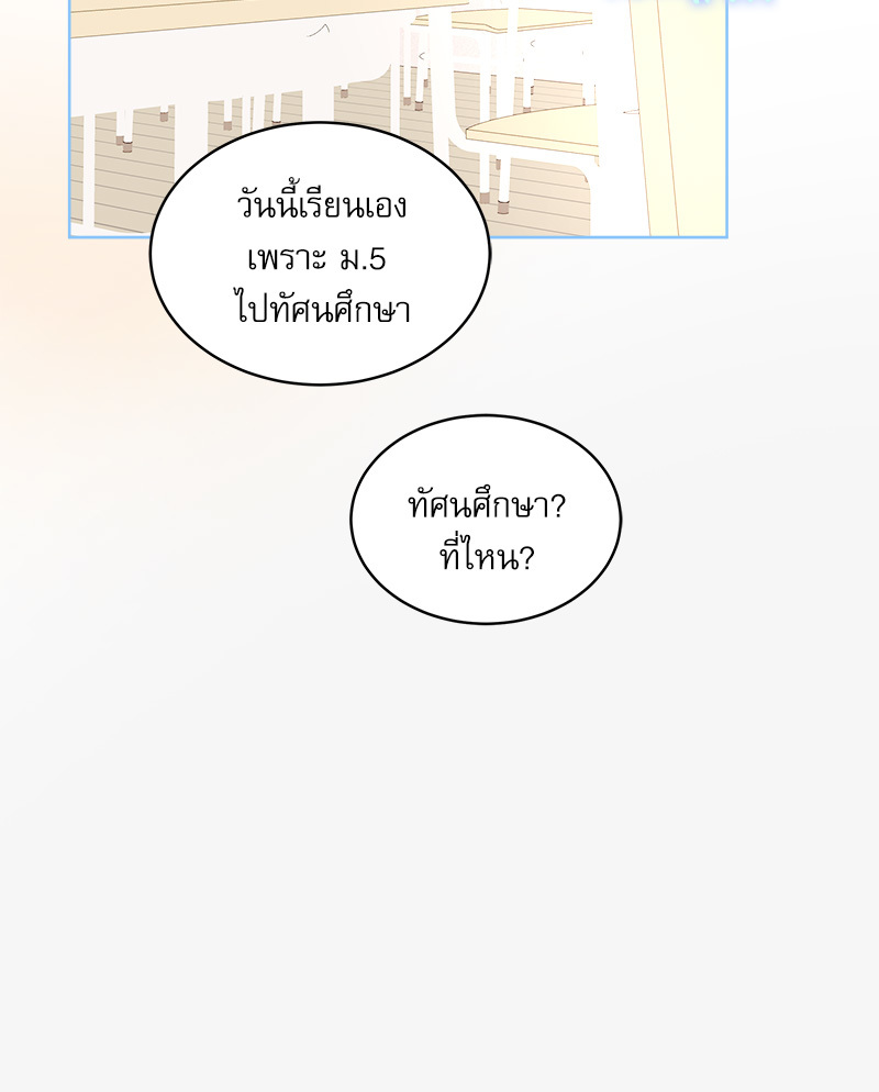 หน้า 115