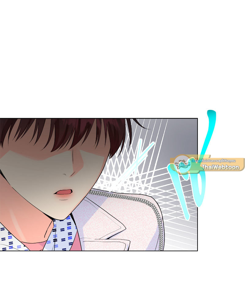 หน้า 96