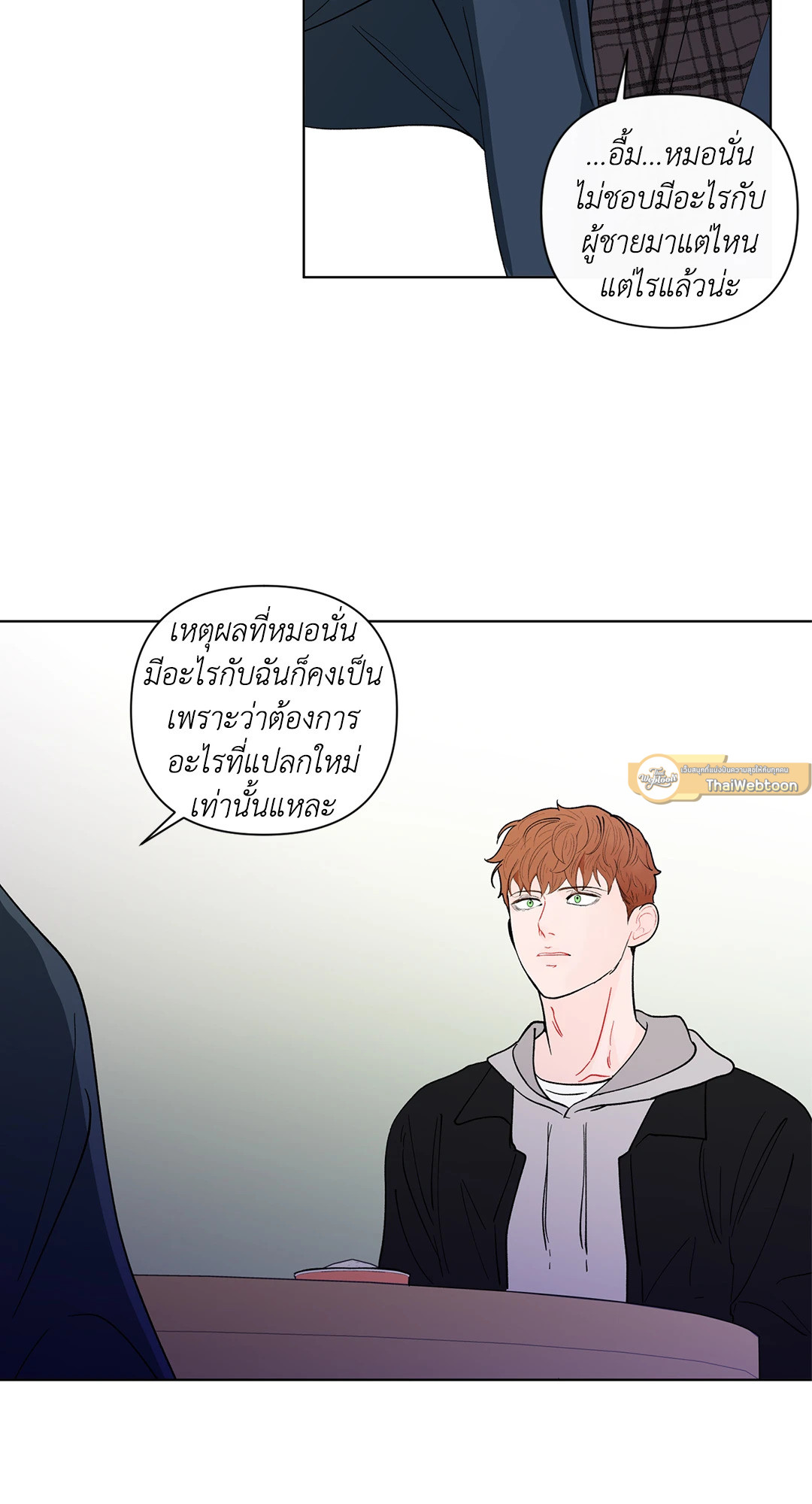 หน้า 55