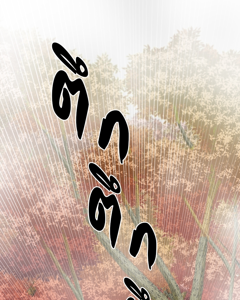 หน้า 95