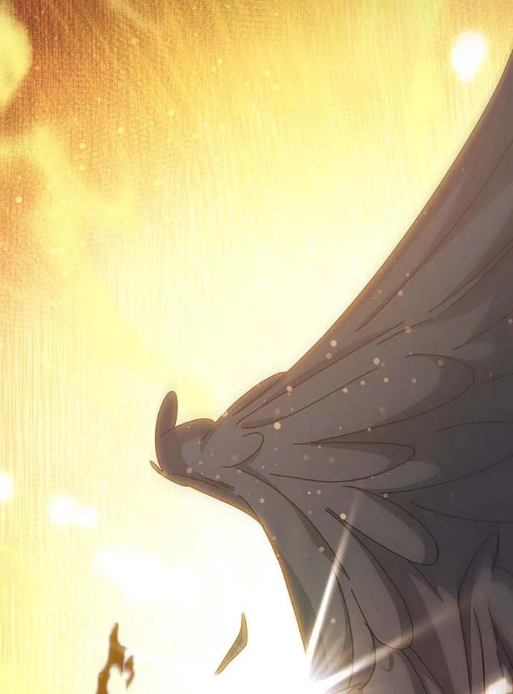 ยอดอัจฉริยะแห่งโรงเรียนเนโครแมนเซอร์ | Necromancer Academy and the Genius Summoner ตอนที่ 152 - รูปที่ 2