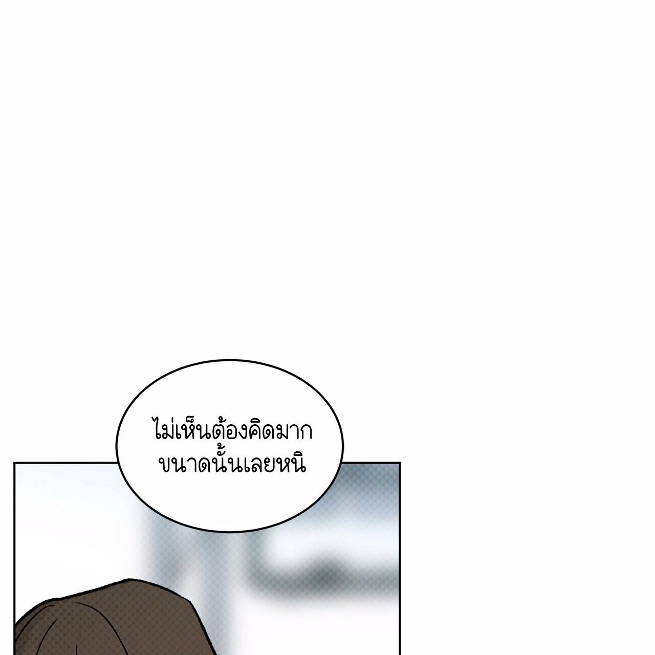 หน้า 102