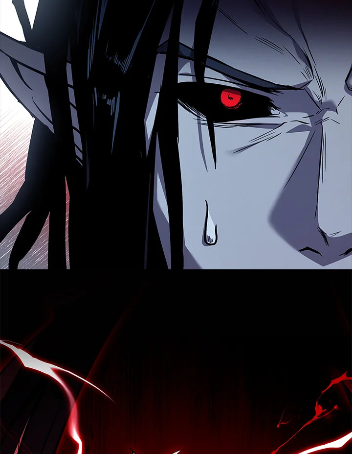 นักเวทผู้กลืนกินพรสวรรค์ | Talent-Swallowing Magician ตอนที่ 88 - รูปที่ 2