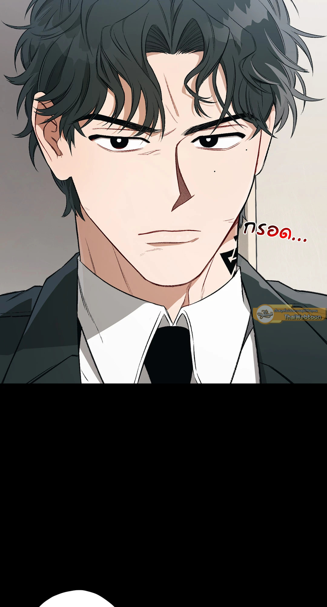 หน้า 44