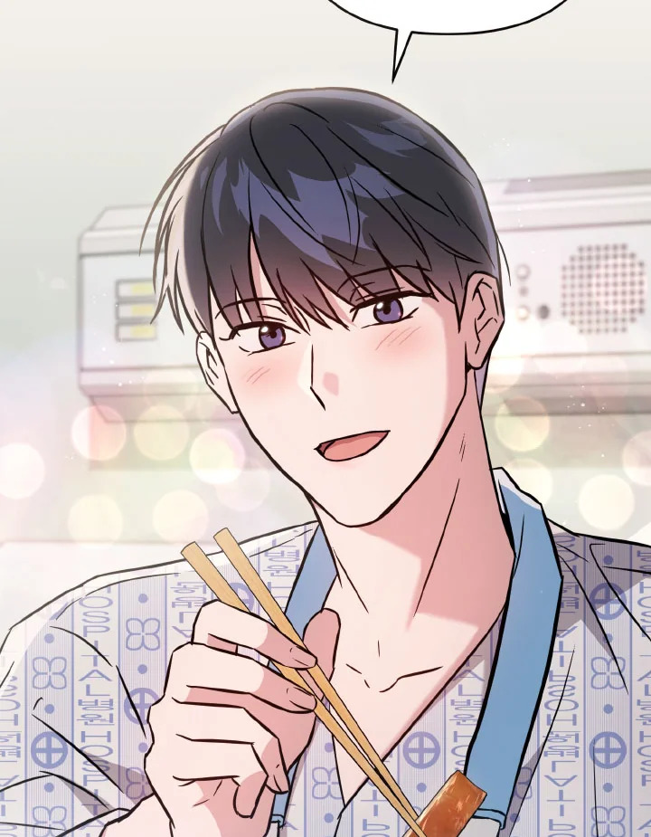หน้า 123