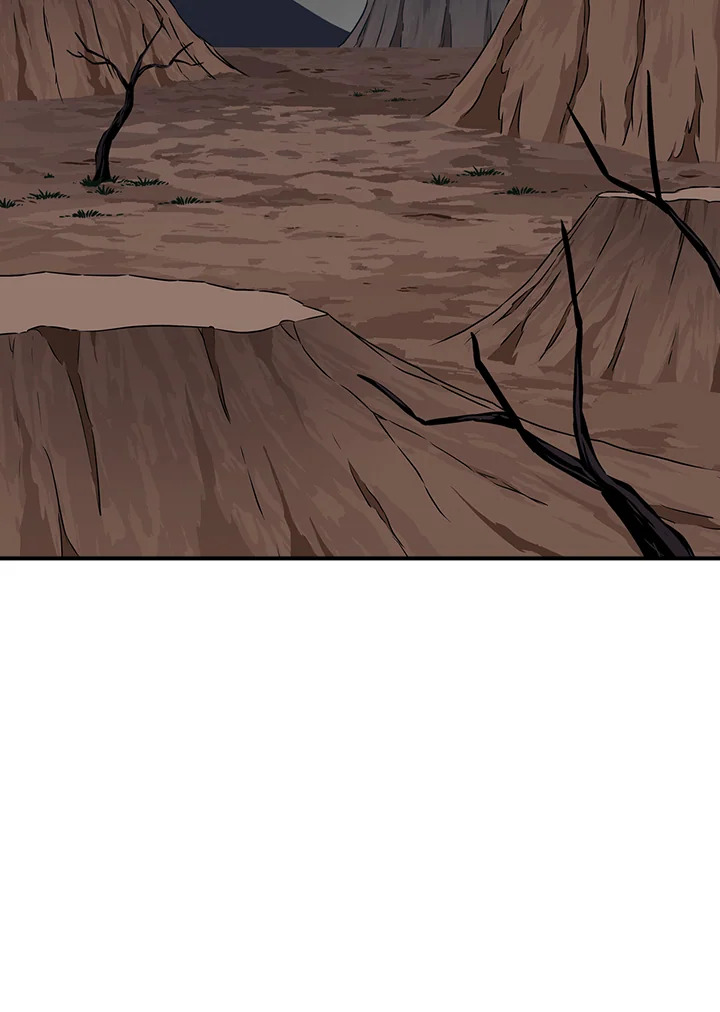 สตรีมเมอร์ยอดนักเวท | Grand Warlock Streamer ตอนที่ 87 - รูปที่ 2