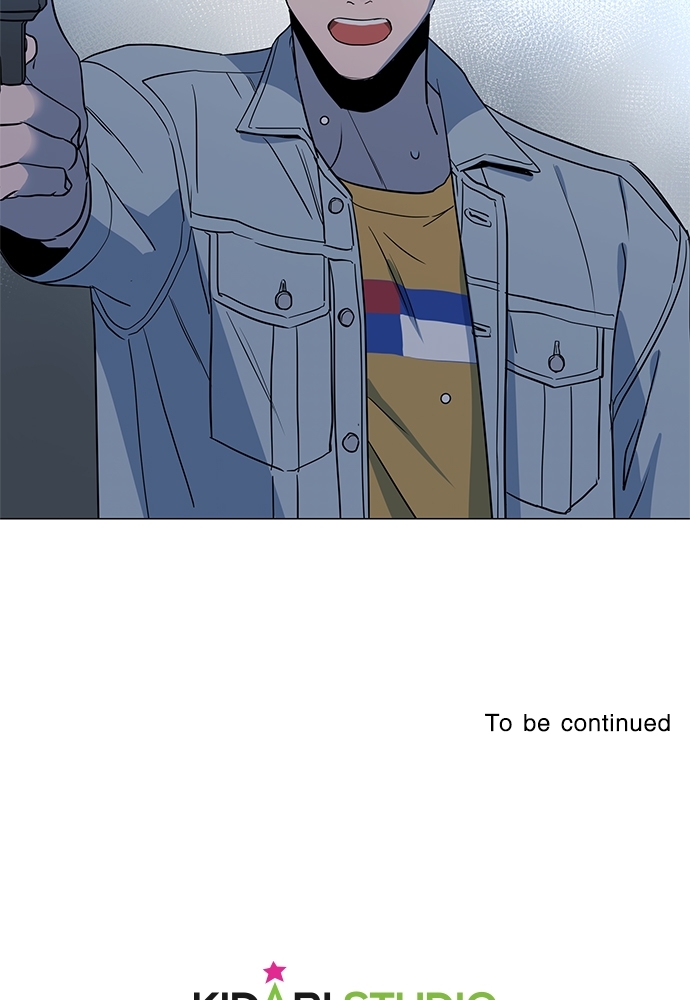 หน้า 82