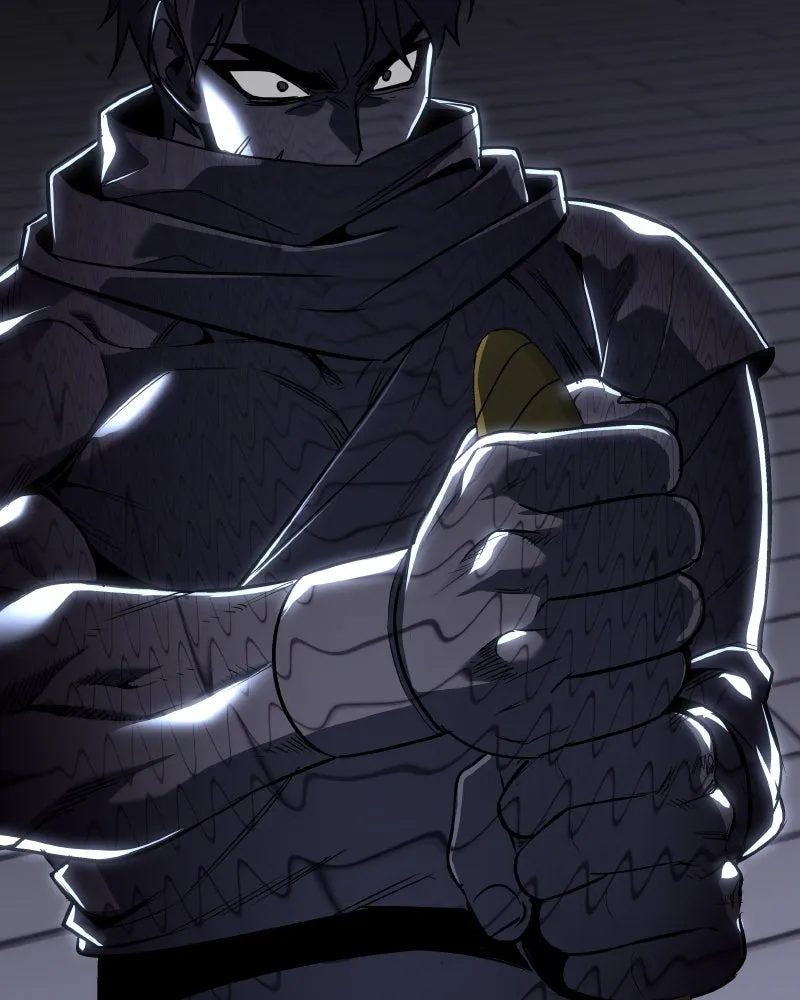 I Reincarnated As The Crazed Heir ตอนที่ 105 - รูปที่ 2