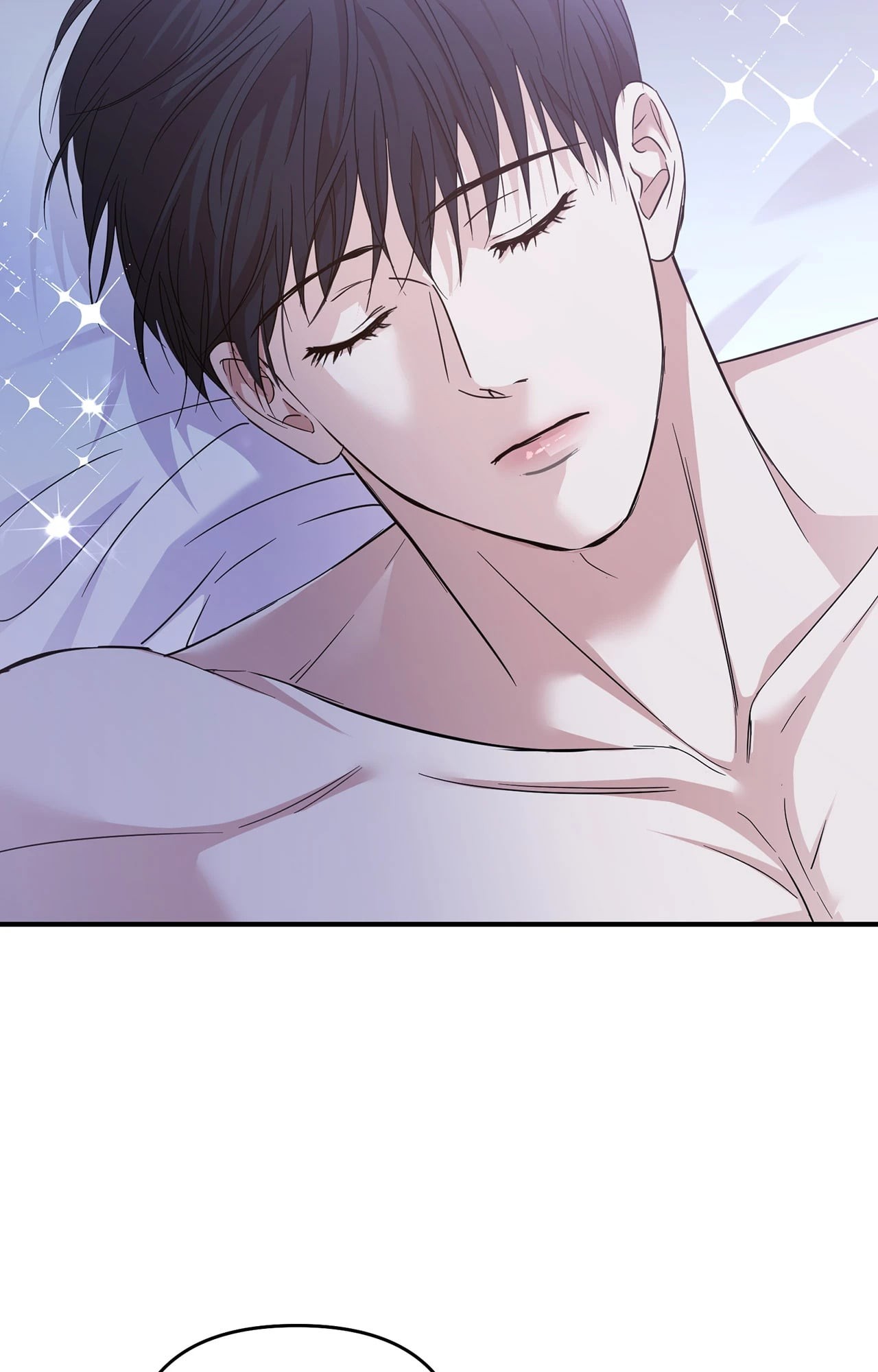 หน้า 94