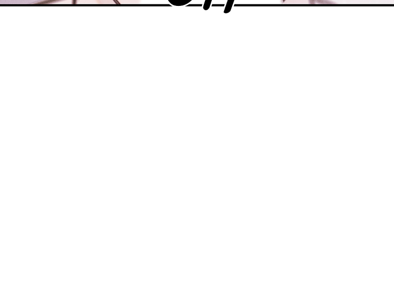 หน้า 111
